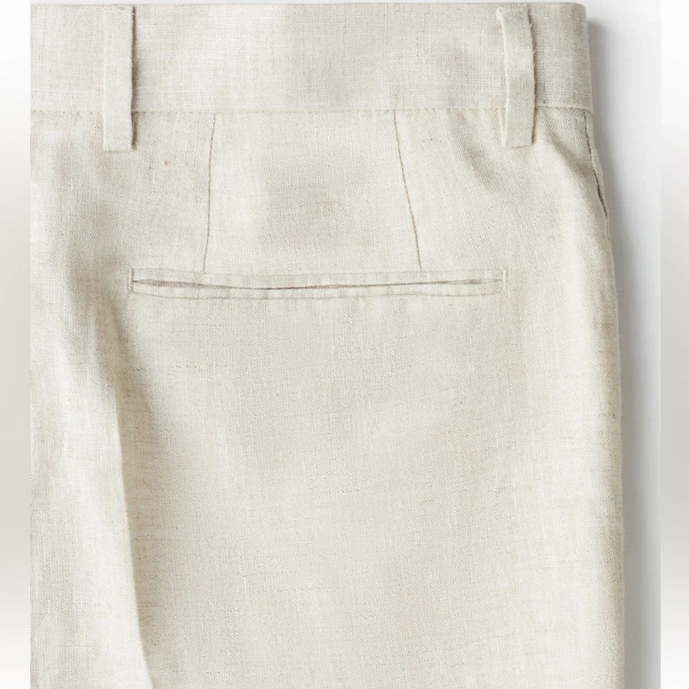 H&M nwt no